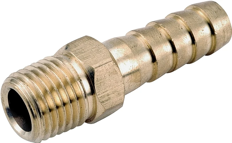 helmshardware3534118
