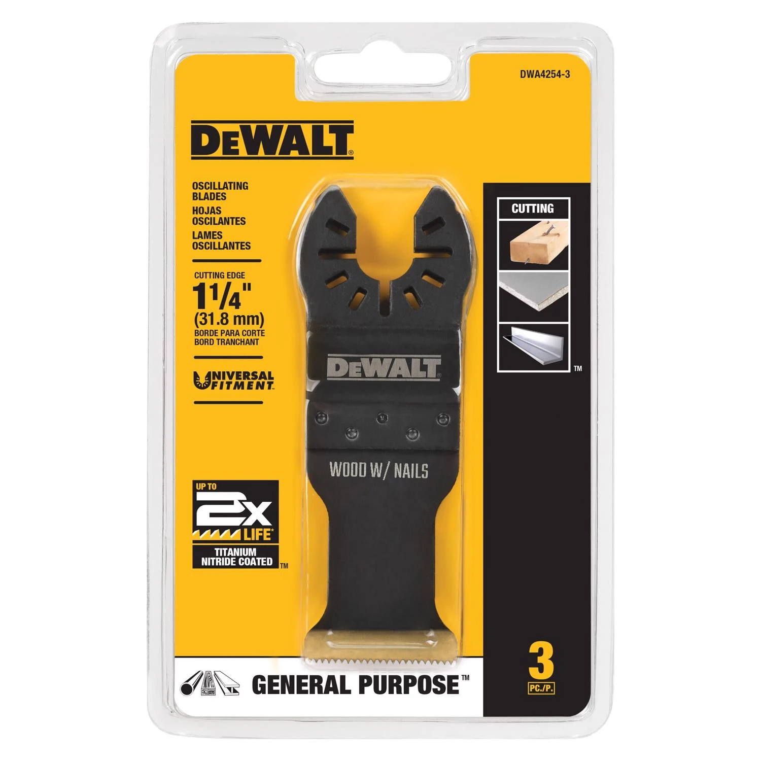 helmshardware3535148