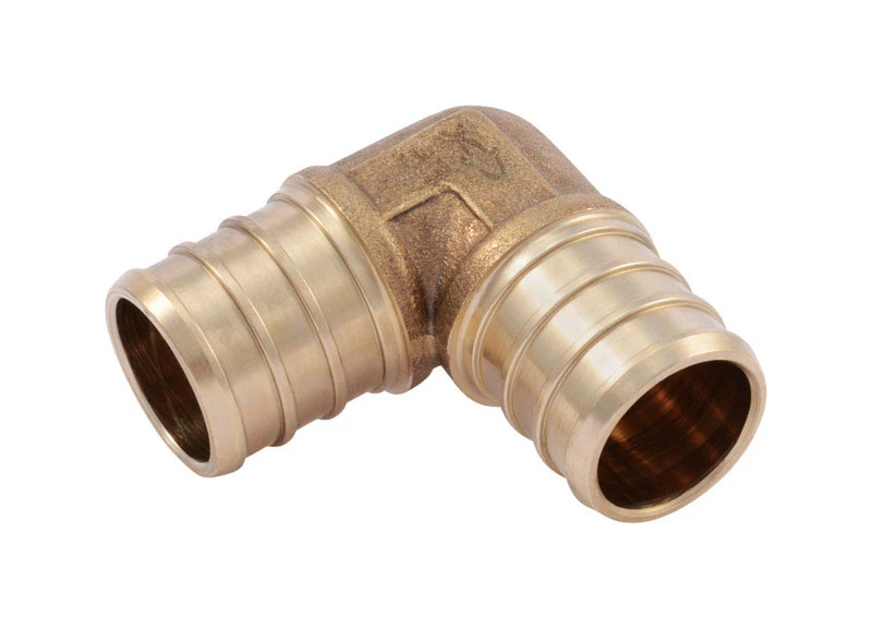 helmshardware3542464