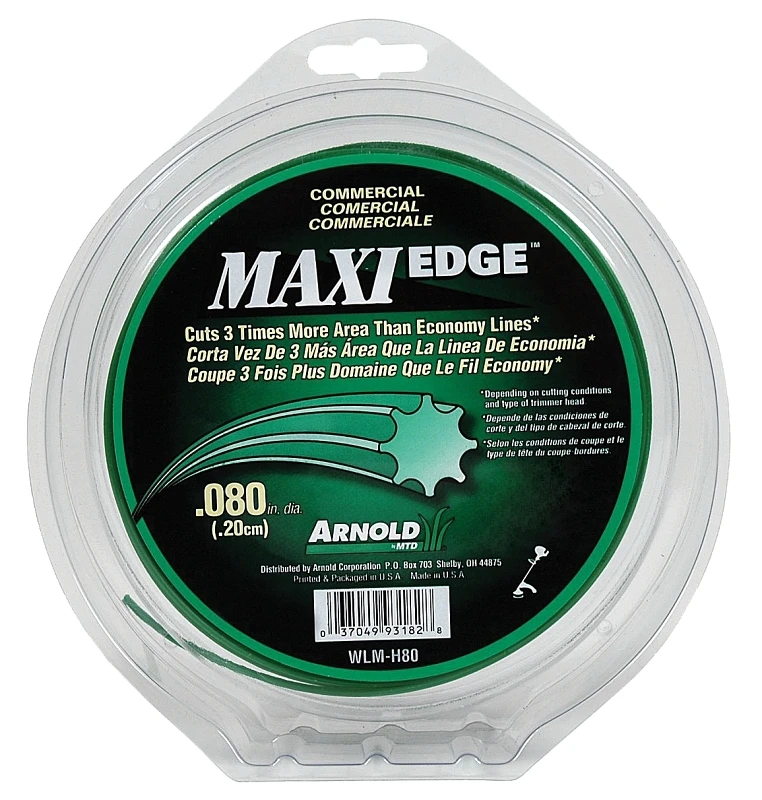 helmshardware3543649
