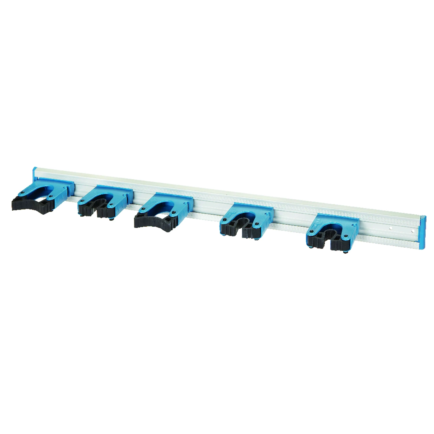 helmshardware3545206