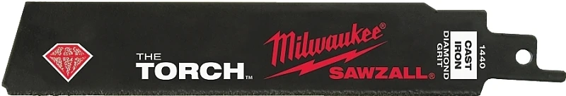 helmshardware3545417