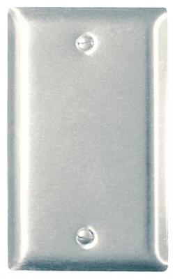 helmshardware3546779
