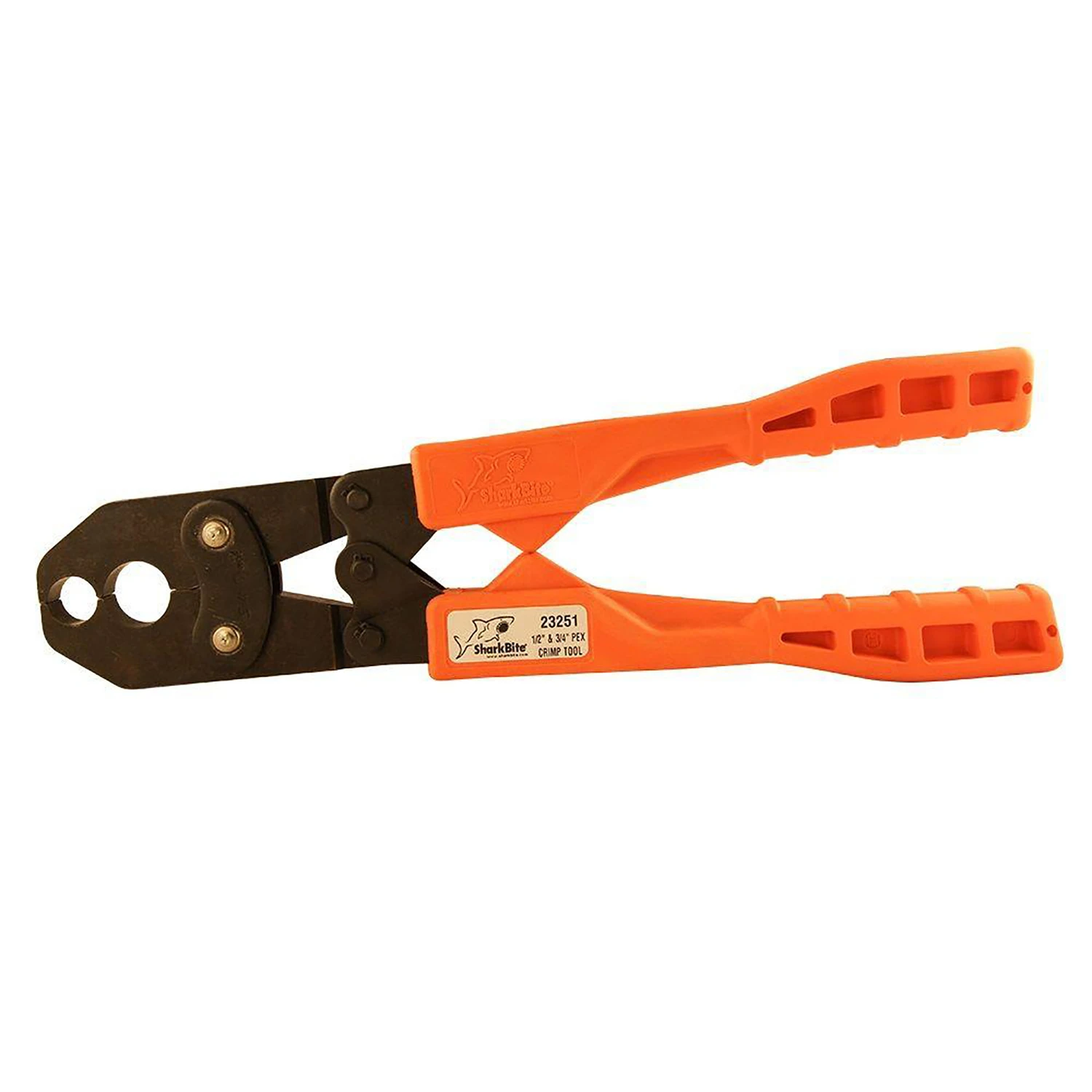 helmshardware3556101