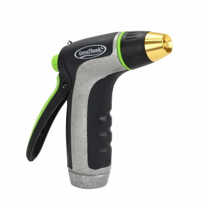 helmshardware3556953