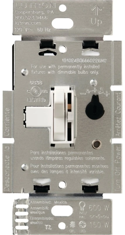 helmshardware3558575