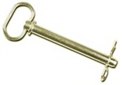 helmshardware3563738