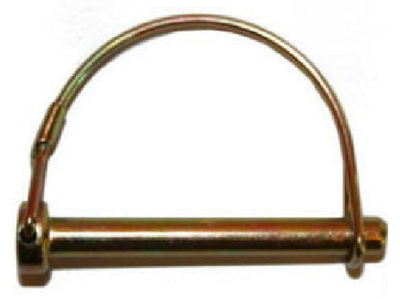 helmshardware3564057