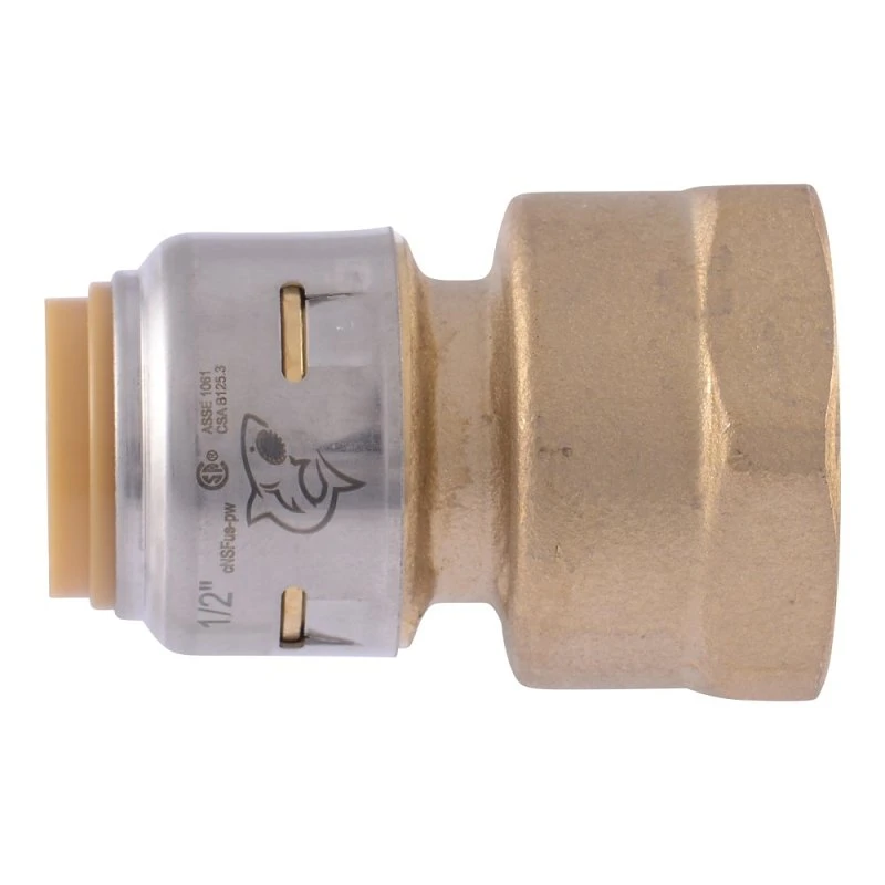 helmshardware3565682