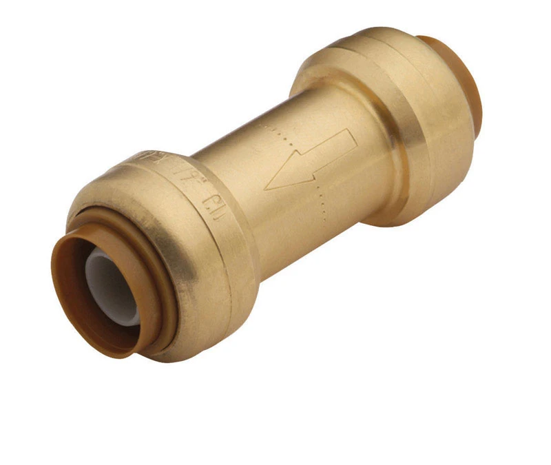 helmshardware3566459