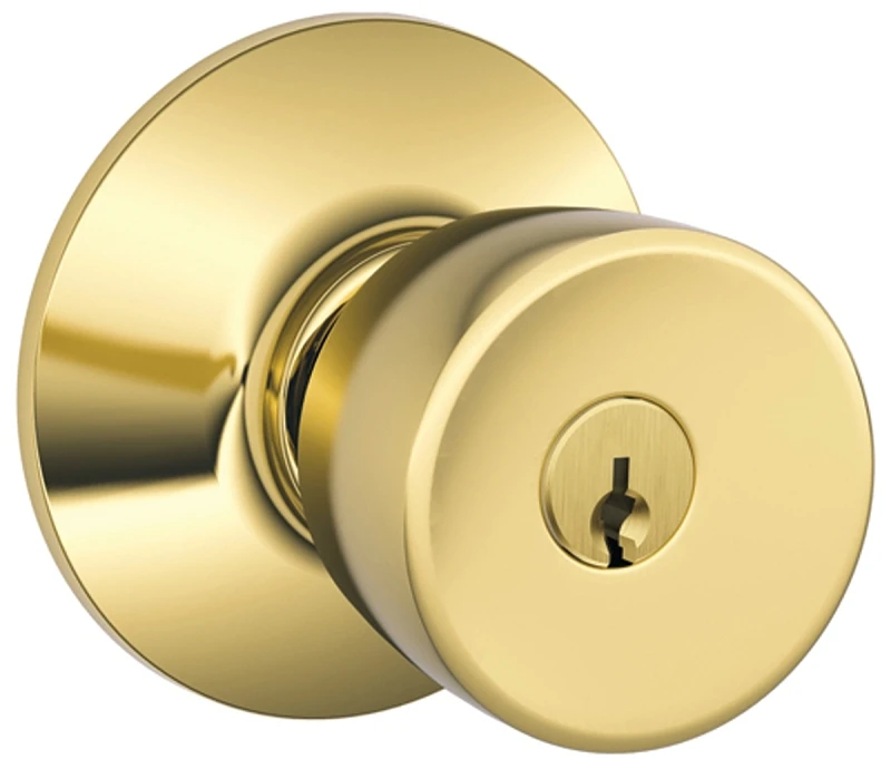 helmshardware3567039