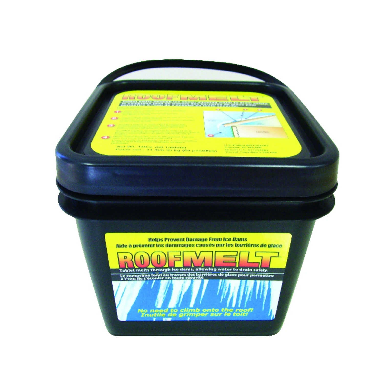 helmshardware3569597