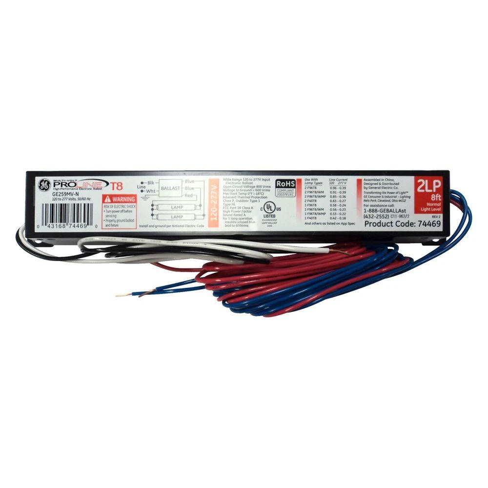 helmshardware3571762