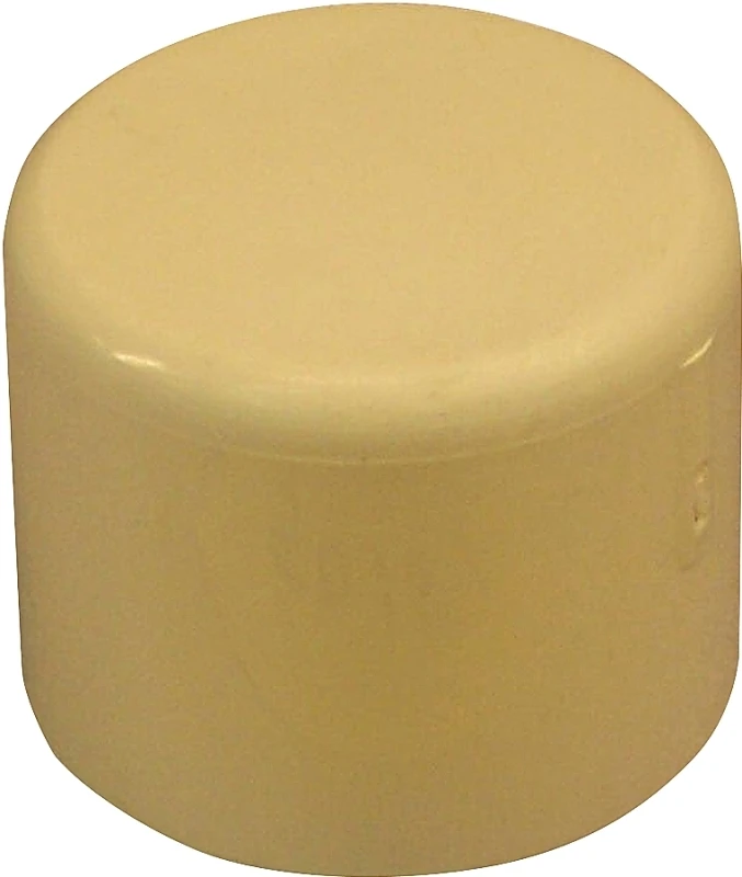 helmshardware3572268