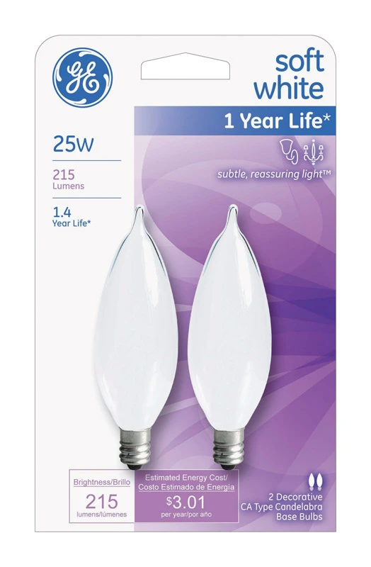 helmshardware3581871