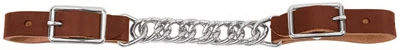 helmshardware3582100