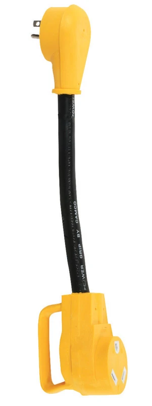 helmshardware3584749