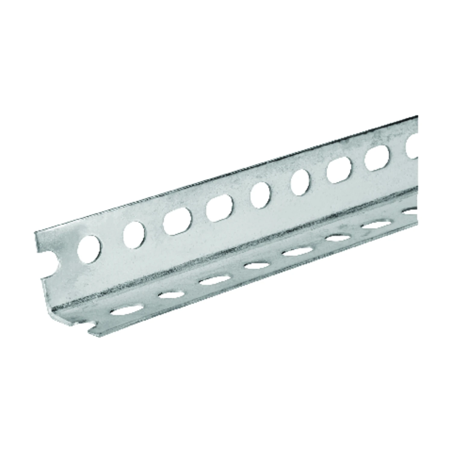 helmshardware3599563