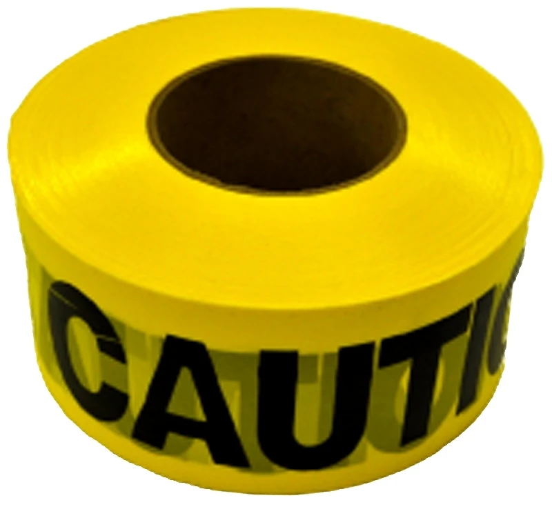 helmshardware3602510