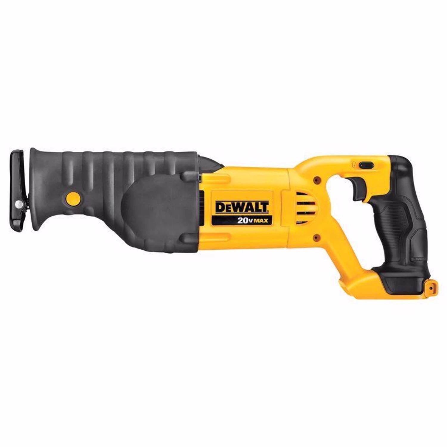 helmshardware3606801
