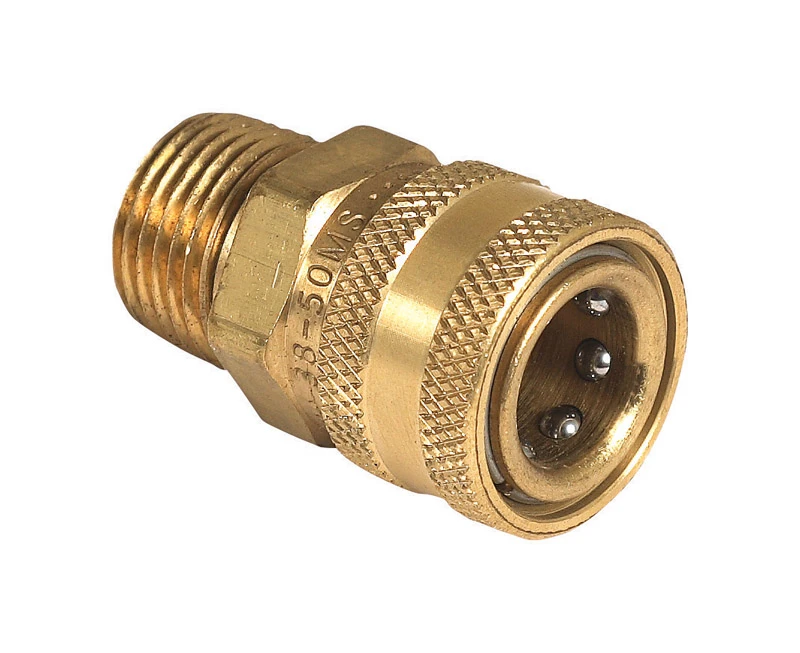 helmshardware3607102