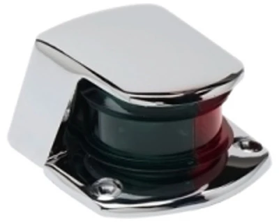 helmshardware3607683