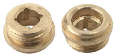 helmshardware3609517