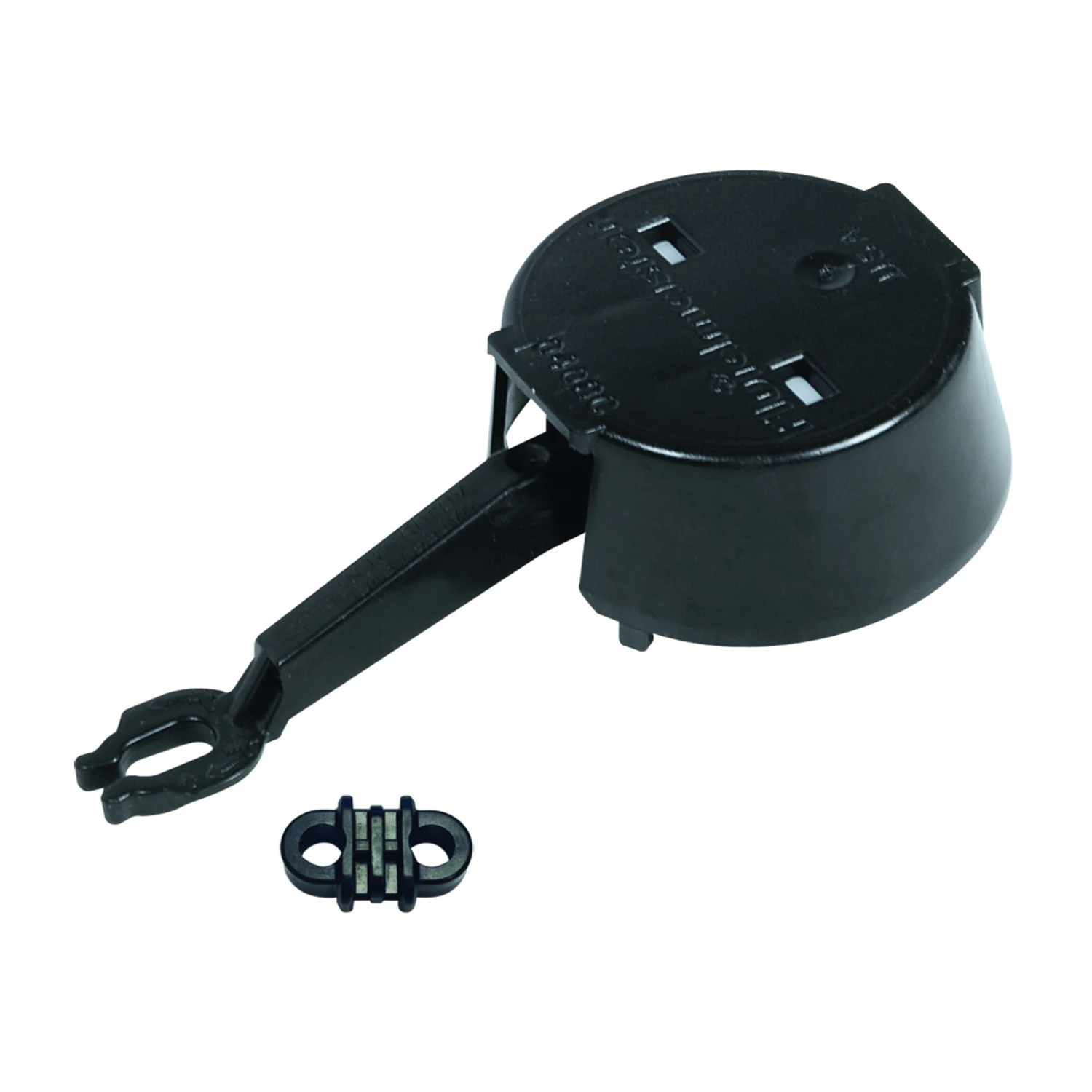 helmshardware3611009