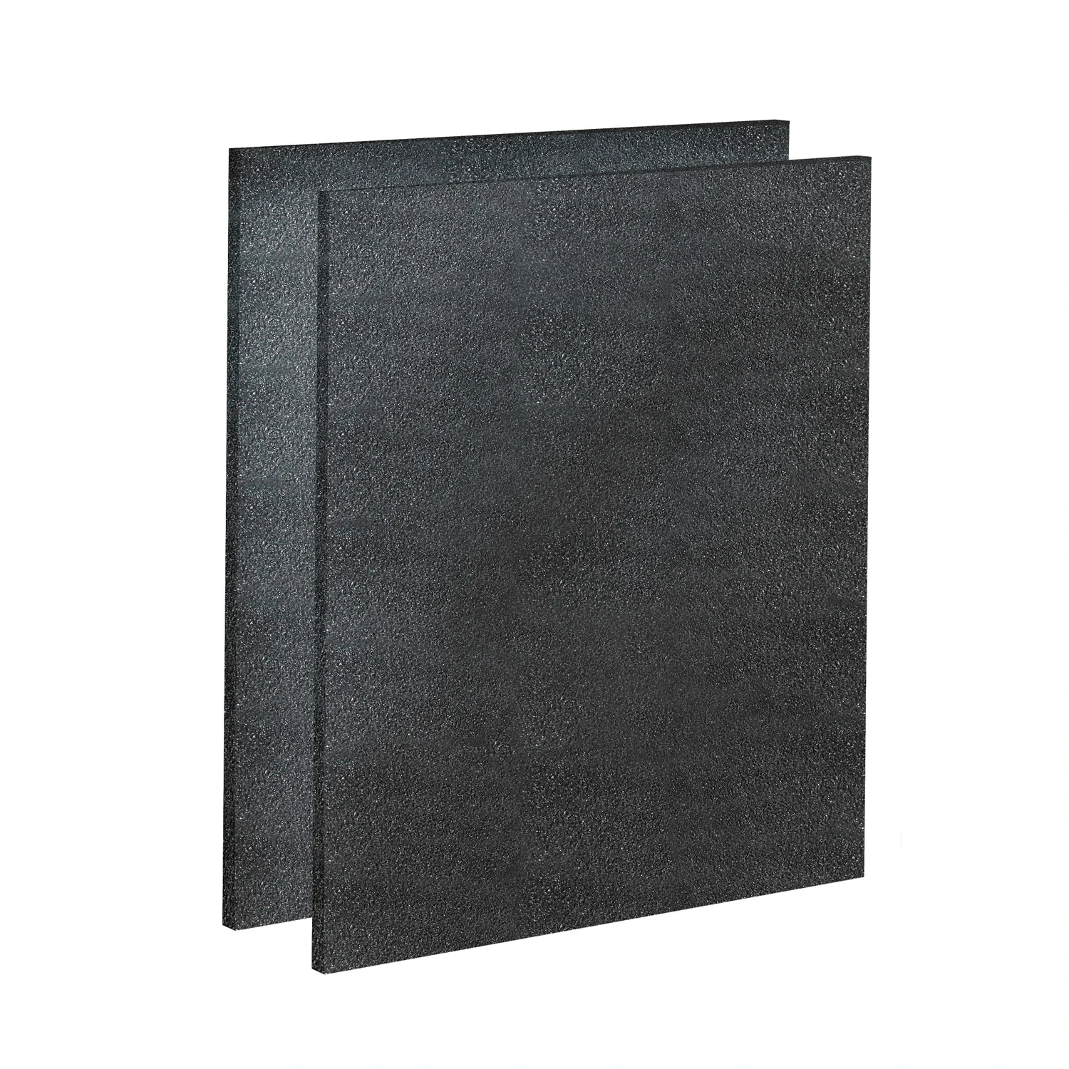 helmshardware3615942
