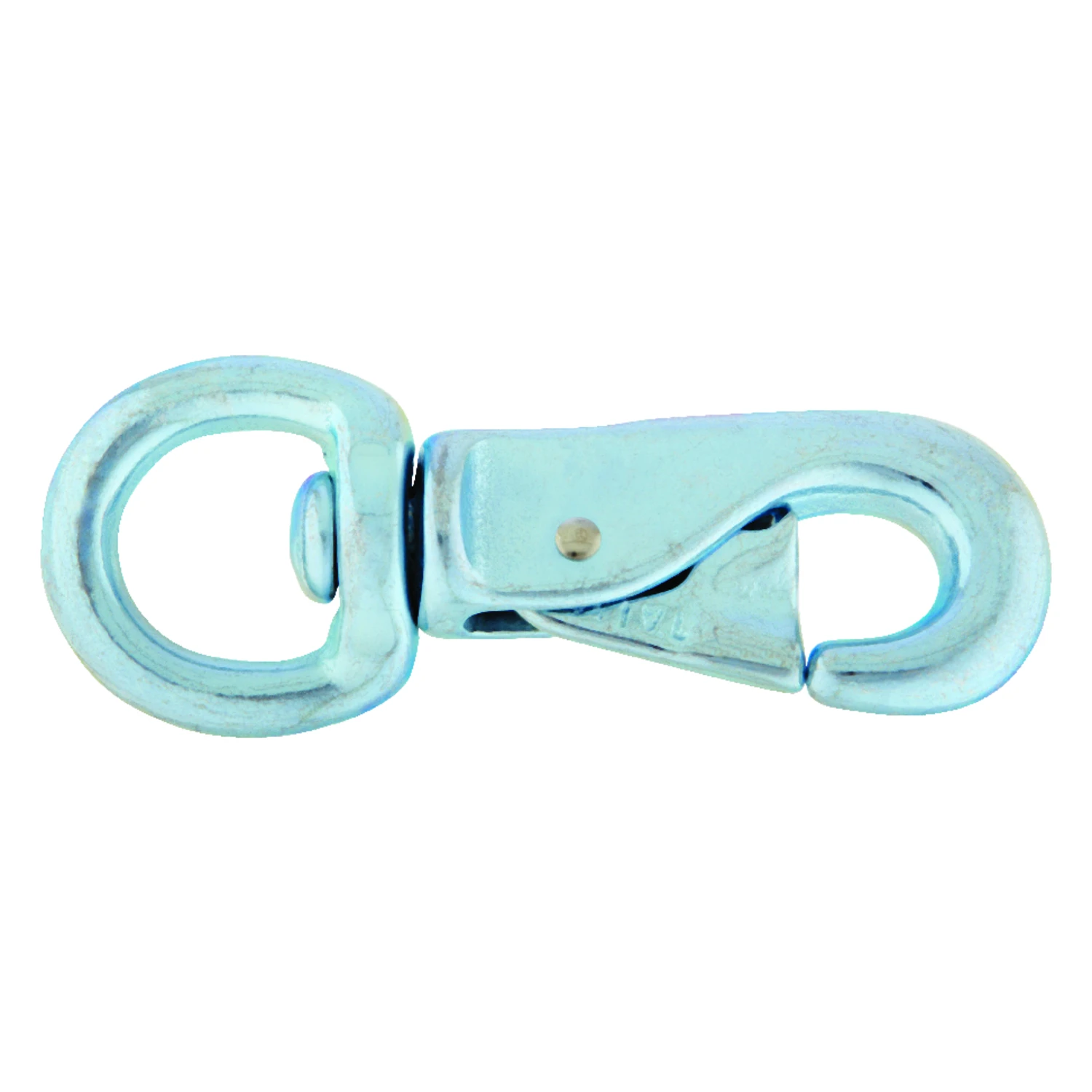 helmshardware3616994
