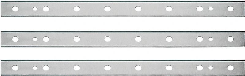 helmshardware3617529