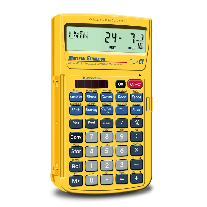 helmshardware3617882