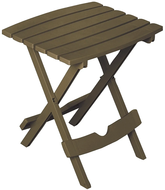 helmshardware3623232