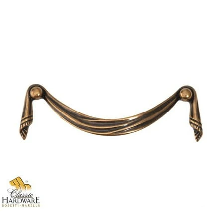 helmshardware3630761
