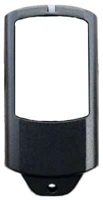 helmshardware3637724