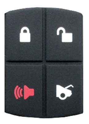 helmshardware3638269