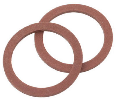 helmshardware3638951