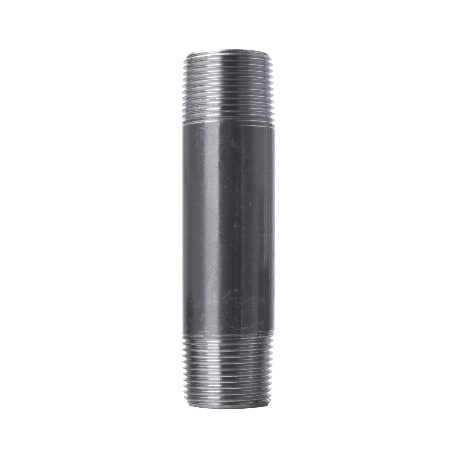 helmshardware3644068