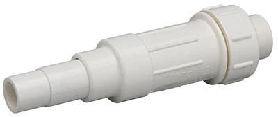 helmshardware3644090