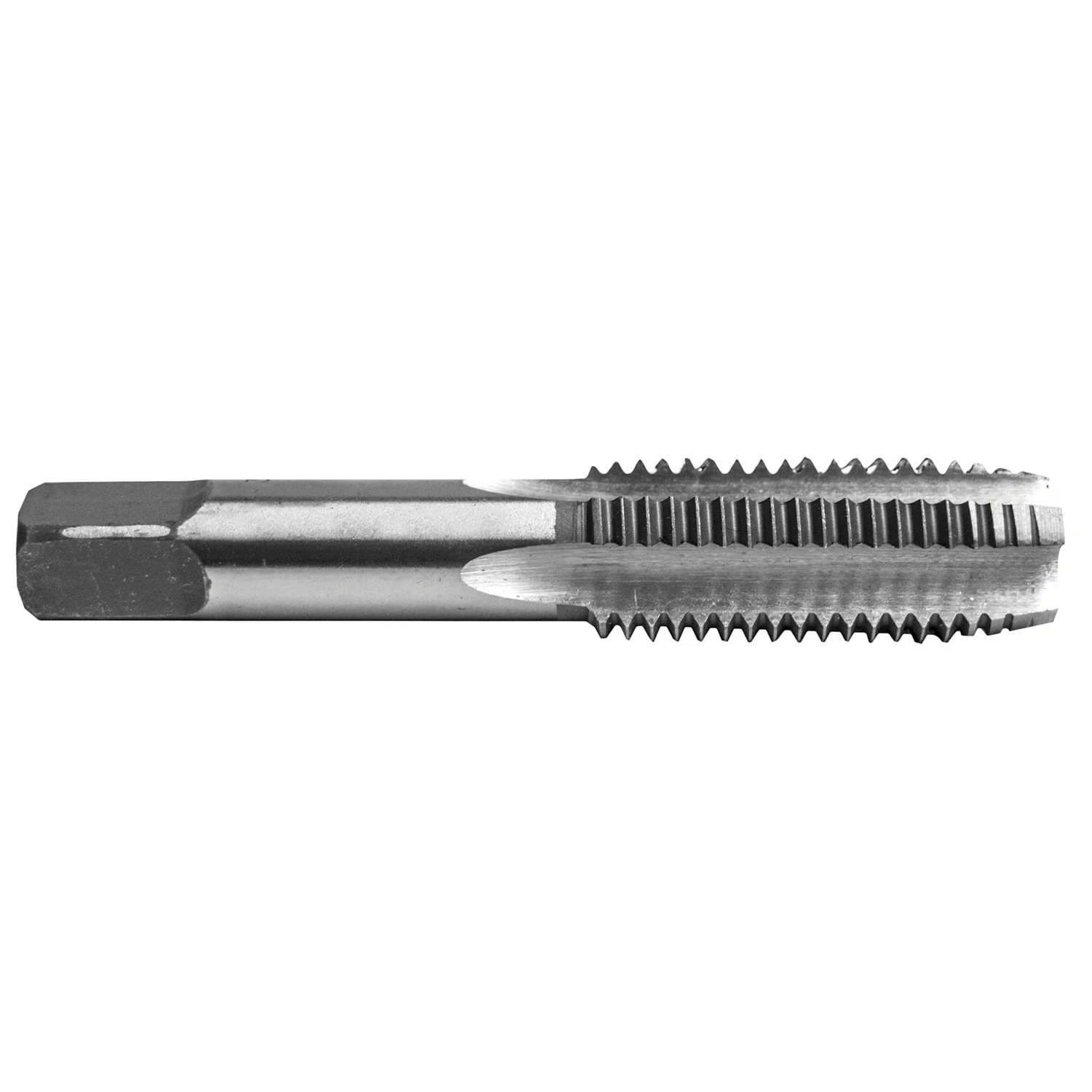 helmshardware3644712
