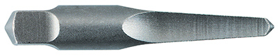 helmshardware3645330