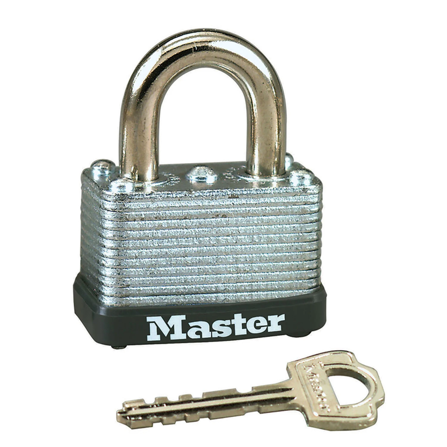 helmshardware3649321