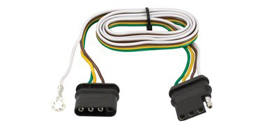 helmshardware3649784