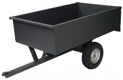 helmshardware3650683