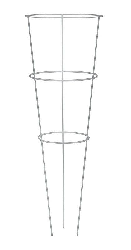 helmshardware3653181