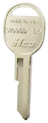 helmshardware3653213