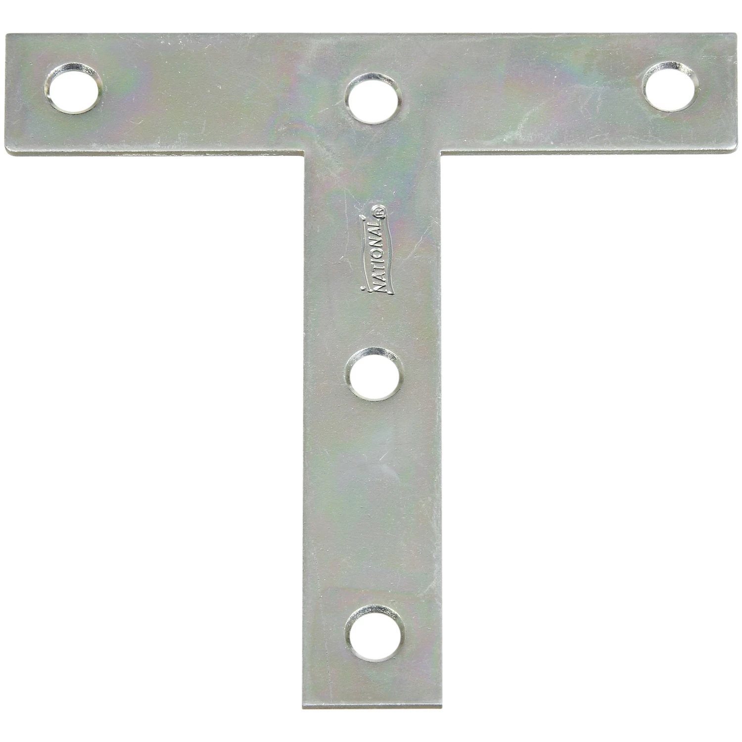 helmshardware3656337