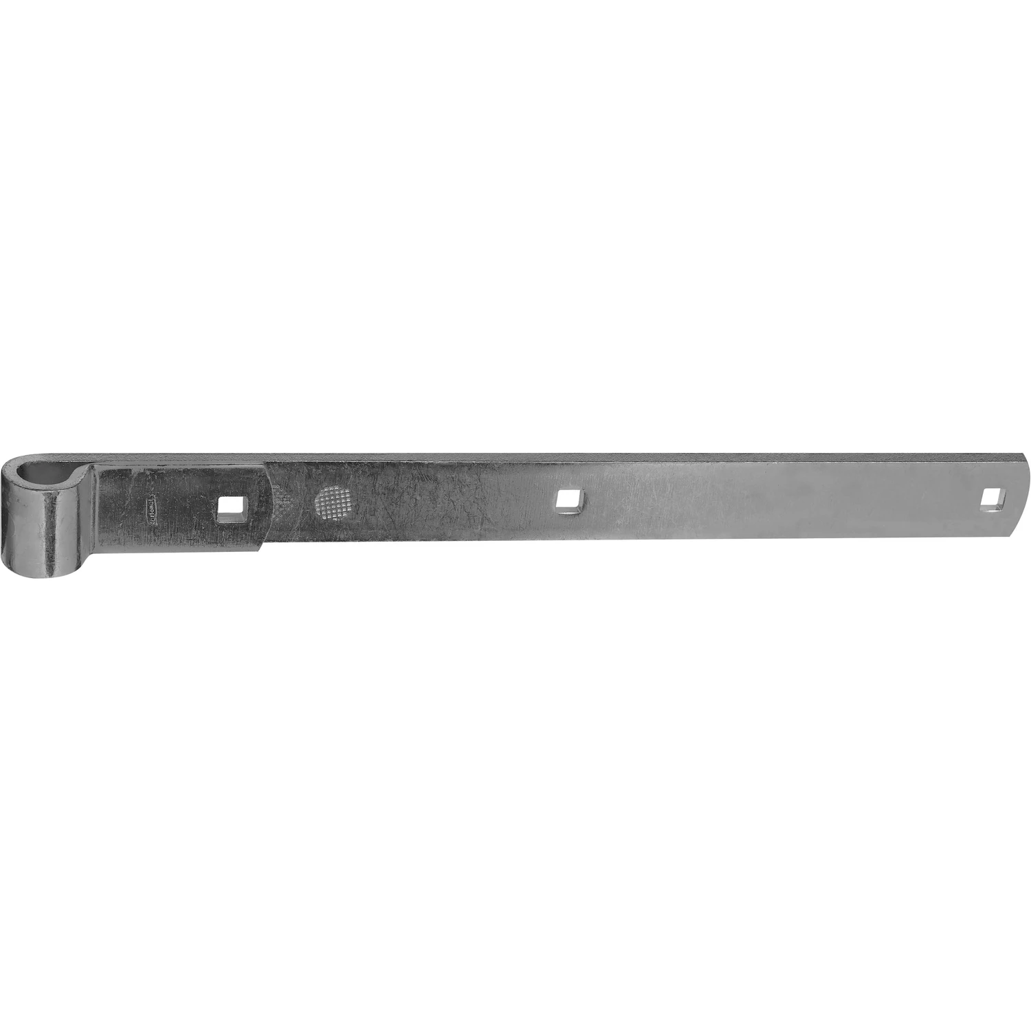 helmshardware3660134