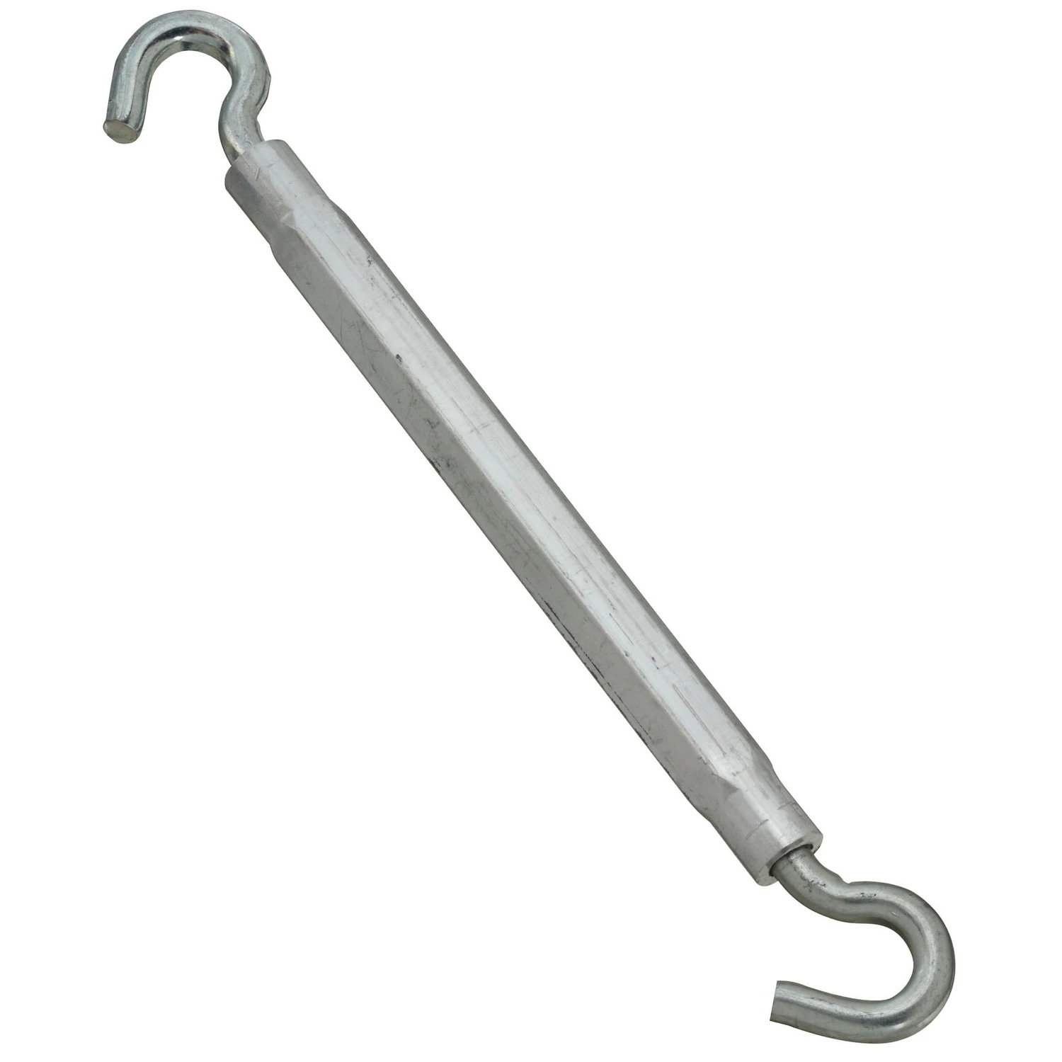 helmshardware3660336