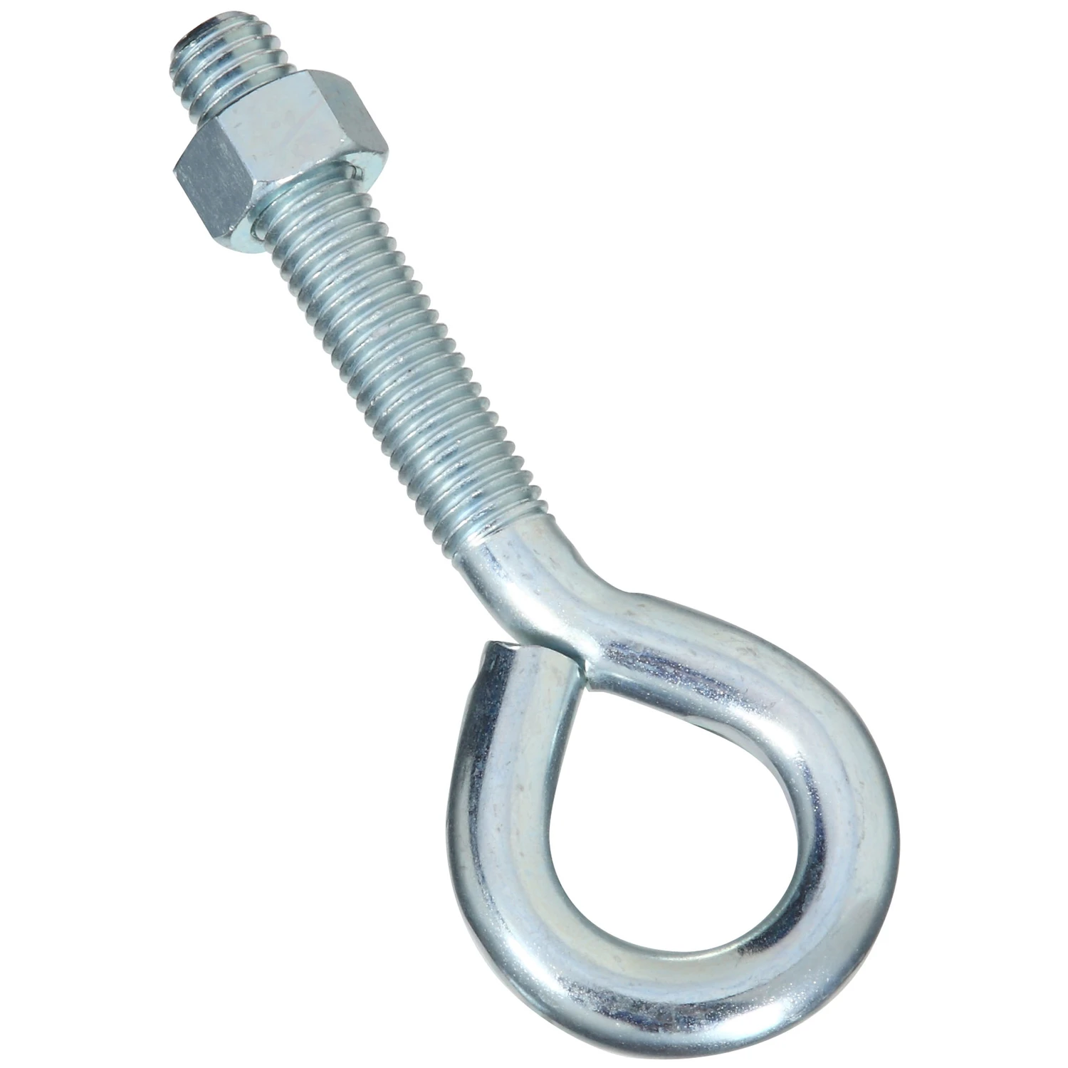 helmshardware3660524
